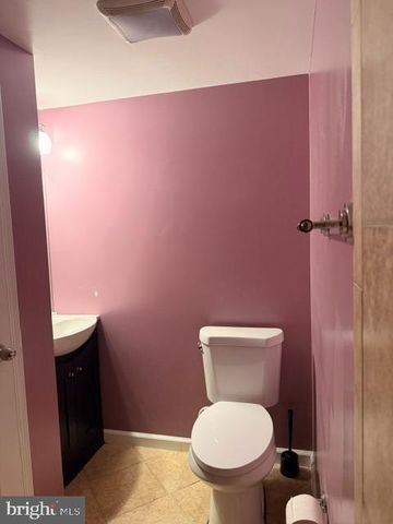 13438 GREENACRE DR, Woodbridge, VA 22191