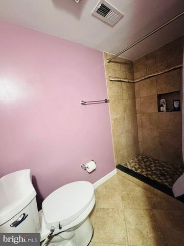 13438 GREENACRE DR, Woodbridge, VA 22191