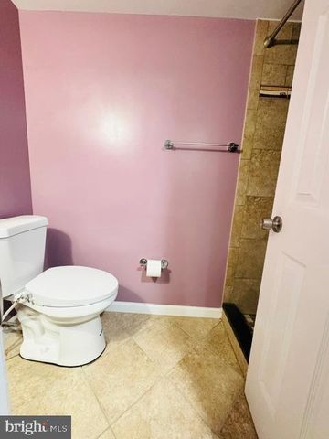 13438 GREENACRE DR, Woodbridge, VA 22191
