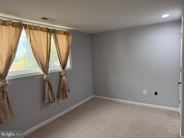 13438 GREENACRE DR, Woodbridge, VA 22191