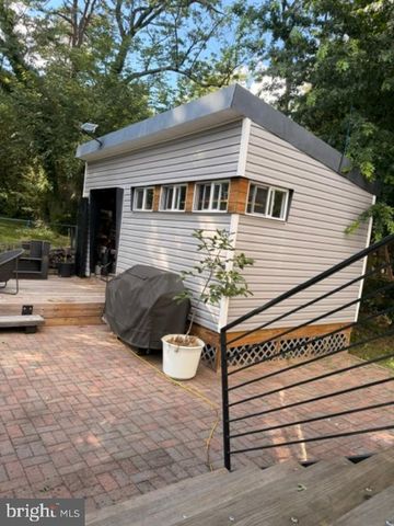 13438 GREENACRE DR, Woodbridge, VA 22191