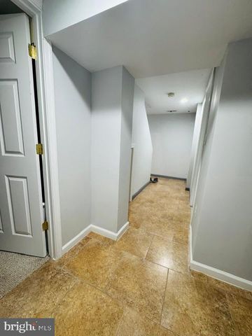 13438 GREENACRE DR, Woodbridge, VA 22191