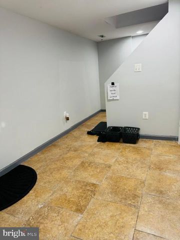13438 GREENACRE DR, Woodbridge, VA 22191