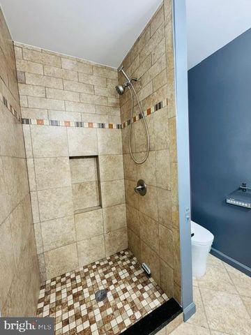 13438 GREENACRE DR, Woodbridge, VA 22191