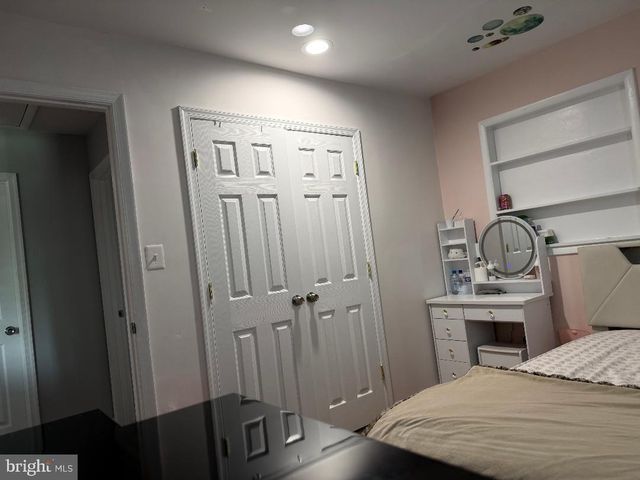 13438 GREENACRE DR, Woodbridge, VA 22191