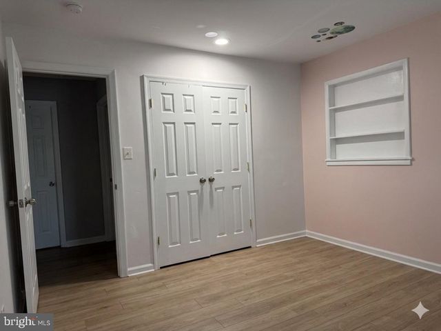 13438 GREENACRE DR, Woodbridge, VA 22191