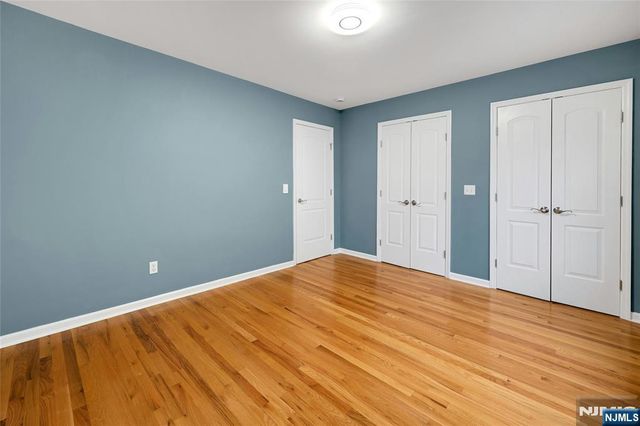 102 Montgomery Street 15, Bloomfield, NJ 07003