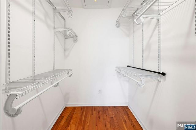 102 Montgomery Street 15, Bloomfield, NJ 07003