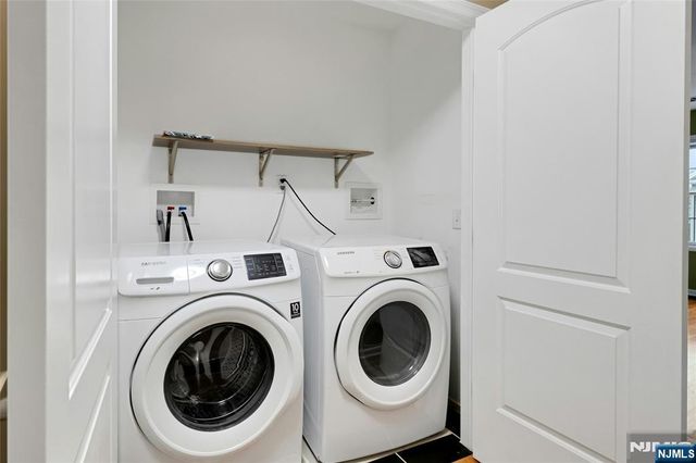 102 Montgomery Street 15, Bloomfield, NJ 07003