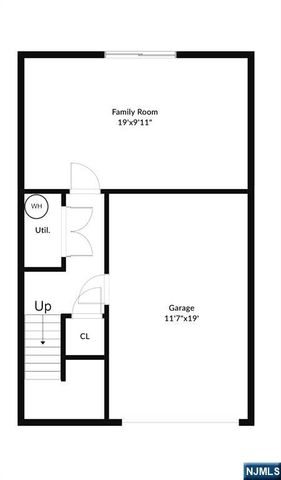 102 Montgomery Street 15, Bloomfield, NJ 07003