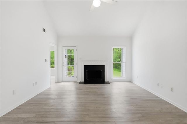 120 Brookstone Court, Athens, GA 30605