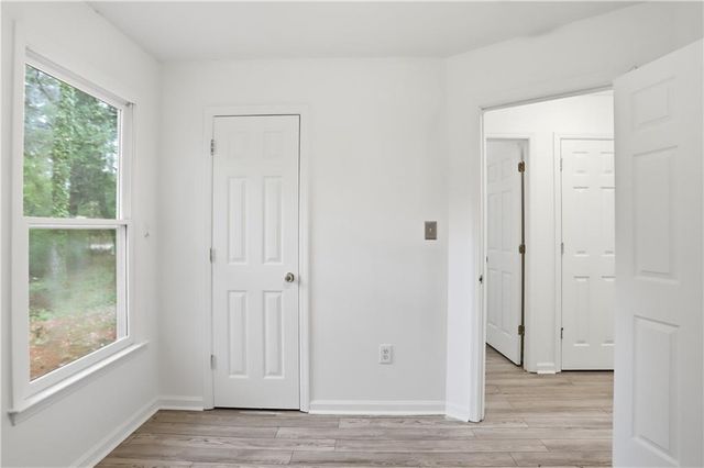 120 Brookstone Court, Athens, GA 30605