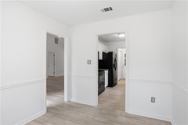 120 Brookstone Court, Athens, GA 30605