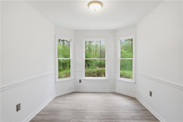 120 Brookstone Court, Athens, GA 30605