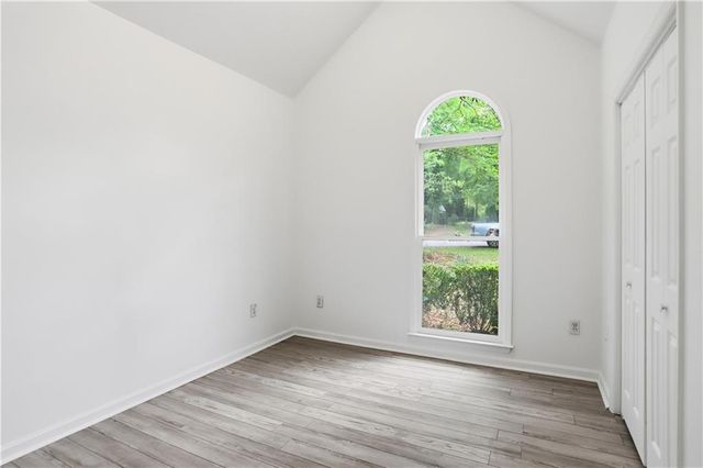 120 Brookstone Court, Athens, GA 30605