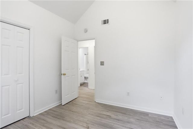 120 Brookstone Court, Athens, GA 30605