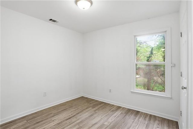 120 Brookstone Court, Athens, GA 30605