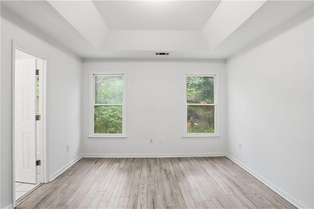 120 Brookstone Court, Athens, GA 30605