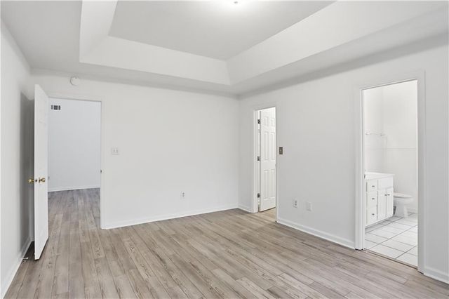 120 Brookstone Court, Athens, GA 30605