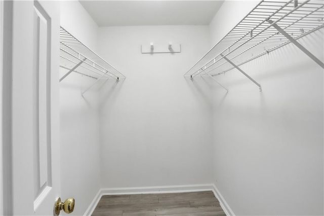 120 Brookstone Court, Athens, GA 30605
