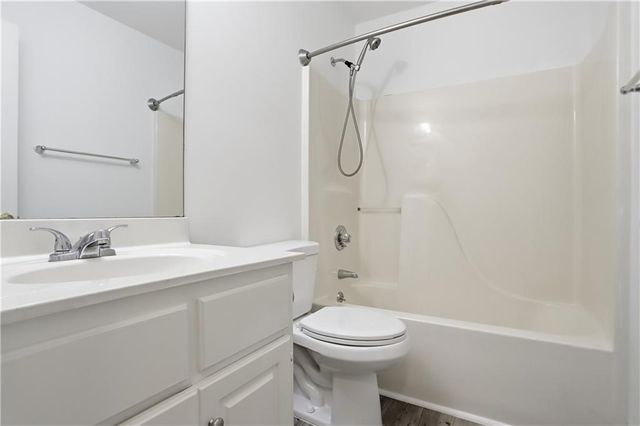 120 Brookstone Court, Athens, GA 30605