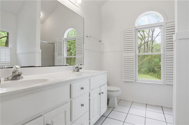 120 Brookstone Court, Athens, GA 30605