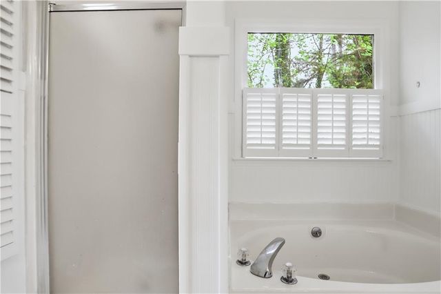 120 Brookstone Court, Athens, GA 30605