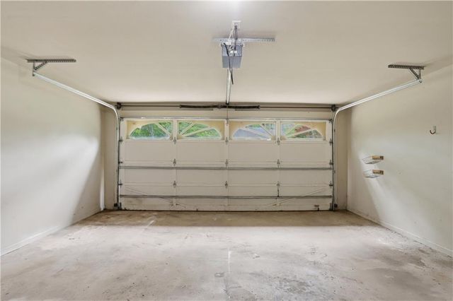 120 Brookstone Court, Athens, GA 30605