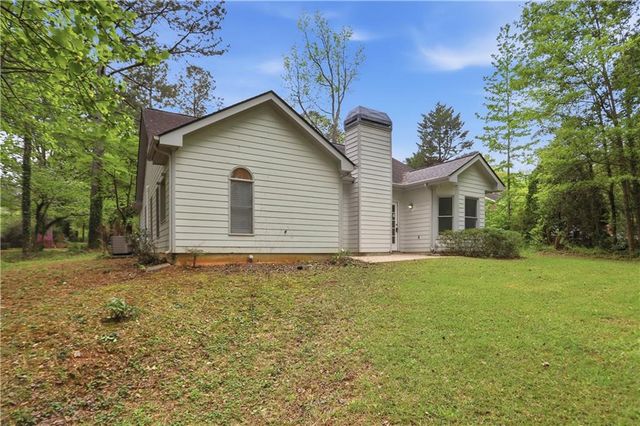120 Brookstone Court, Athens, GA 30605