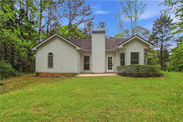 120 Brookstone Court, Athens, GA 30605