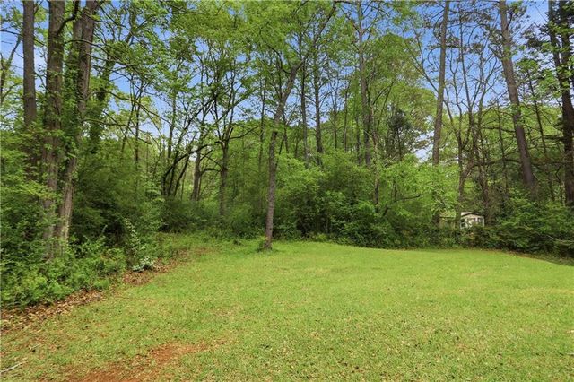 120 Brookstone Court, Athens, GA 30605