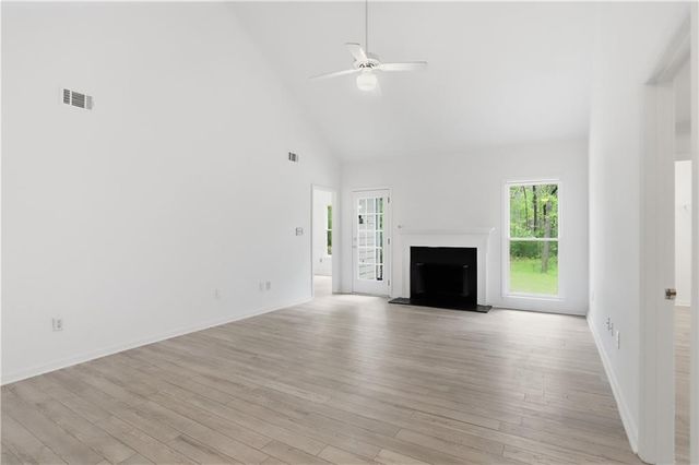 120 Brookstone Court, Athens, GA 30605
