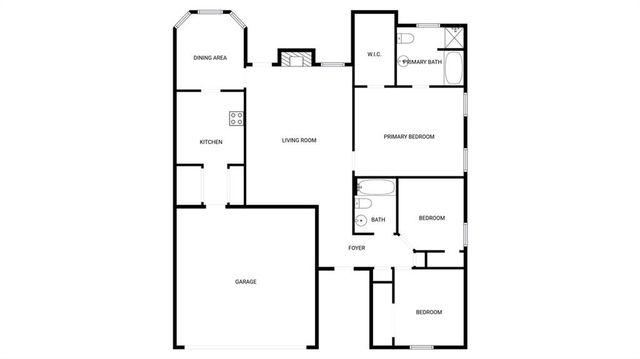 120 Brookstone Court, Athens, GA 30605