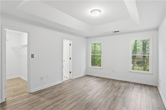120 Brookstone Court, Athens, GA 30605