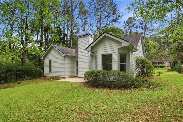 120 Brookstone Court, Athens, GA 30605