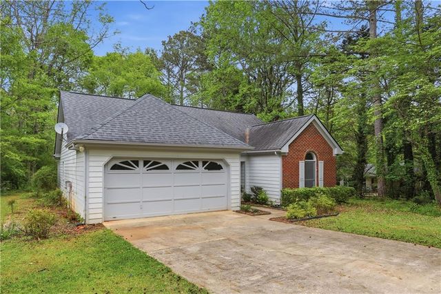 120 Brookstone Court, Athens, GA 30605