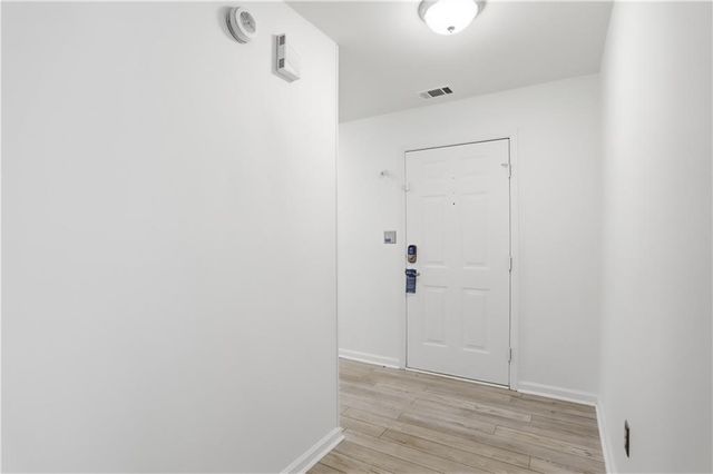 120 Brookstone Court, Athens, GA 30605