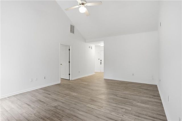 120 Brookstone Court, Athens, GA 30605