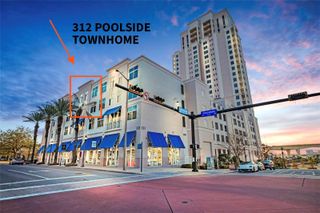 331 CLEVELAND STREET 312, Clearwater, FL 33755