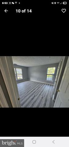 4541 ASPEN MILL RD #4541, Baltimore, MD 21236