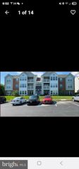 4541 ASPEN MILL RD #4541, Baltimore, MD 21236