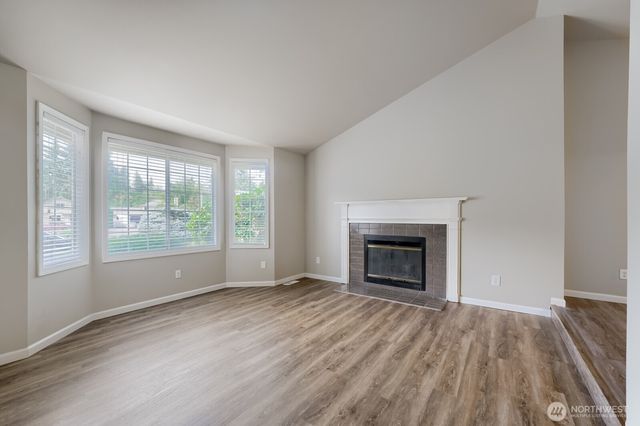 22206 SE 250th Street, Maple Valley, WA 98038