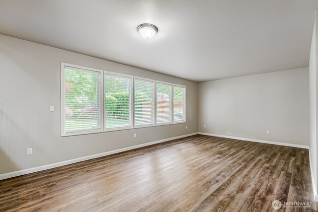 22206 SE 250th Street, Maple Valley, WA 98038