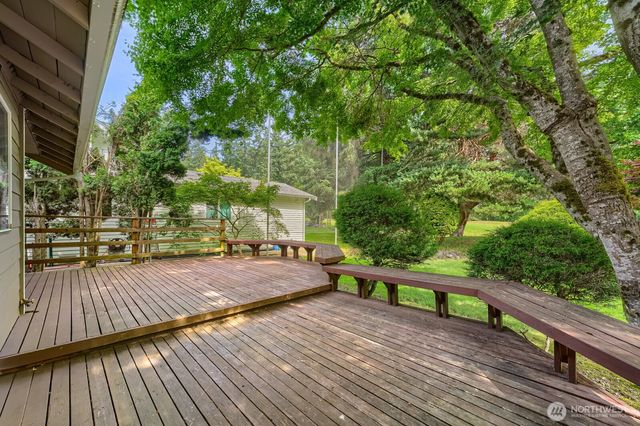 22206 SE 250th Street, Maple Valley, WA 98038