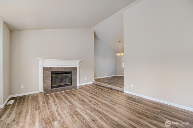 22206 SE 250th Street, Maple Valley, WA 98038