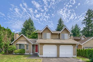 22206 SE 250th Street, Maple Valley, WA 98038