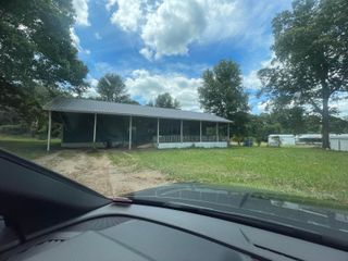 2534 Highway 101, Bakersfield, MO 65609