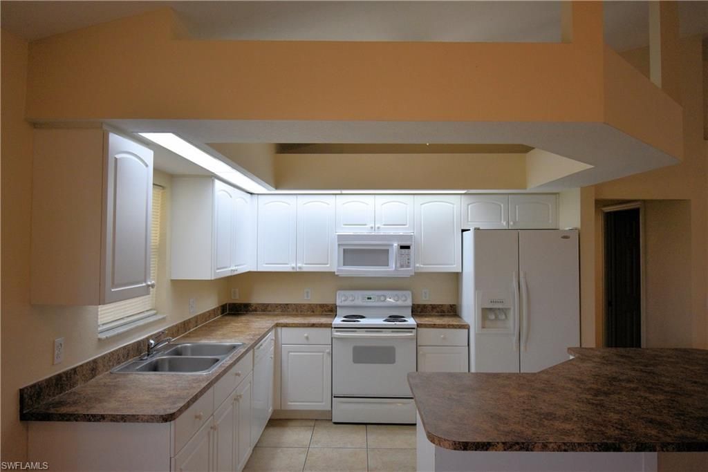 1724 SW 15th TER, CAPE CORAL, FL 33991 — photo 5