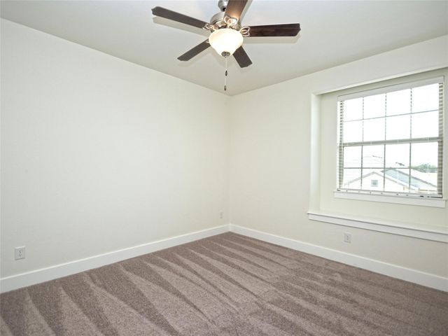 415 Parkline DR, Georgetown, TX 78626