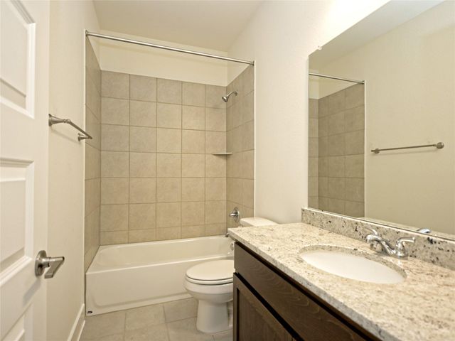 415 Parkline DR, Georgetown, TX 78626